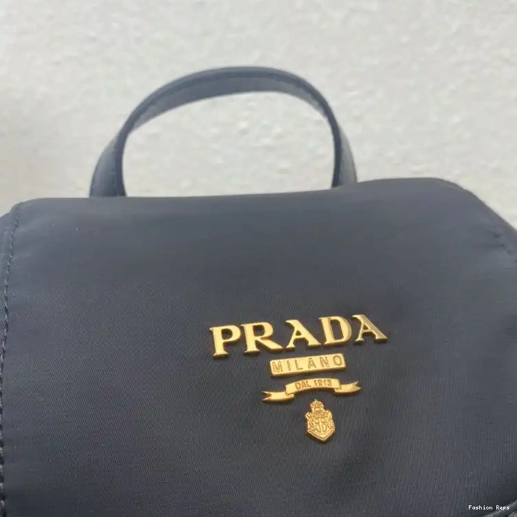 Fashion Reps Prada 2109DJ0062 Bags 0528